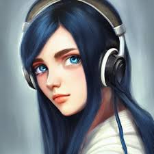 may oda (@g0ddesses0fet)