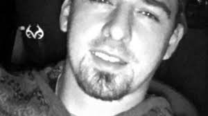 Pineland man dies in 2-vehicle wreck in San Augustine County