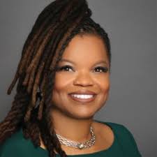 Kimberly Cheeseman named Houston Co-Head of Litigation and Disputes