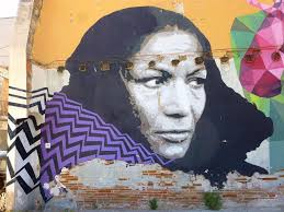 Community psychology archivos