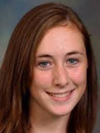 Tantasqua seniors stand out among crowd