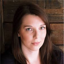 graduateschool #saic #artandtechnology