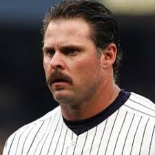 Stream Sam Mistretta music