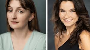 Aberystwyth Arts Centre's 'The Wizard of Oz' Cast Announced