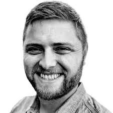 patrickfuller (Patrick Fuller) · GitHub