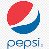 You can make a bold modern logo on your own! 1
