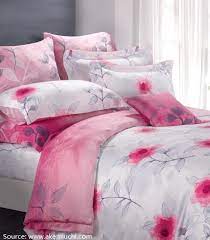$5 for professional printing on premium card stock and standard shipping. Singapore Service Home Decoration Akemi Uchi Suntec City Mall Nestia