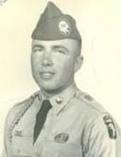 Obituary information for Lawrence J. Rainville