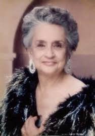 Betty Munoz Obituary - b54766cd-180a-4f0e-883d-9798578f5d36