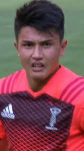 🐻 Bristol Bears Rugby are going up the gears! Ashton Gate are ready to see  their side roar..! #GallagherPrem