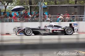 Maybe you would like to learn more about one of these? Menonton Kereta Elektrik 2 Fia Formula E Eprix Di Putrajaya