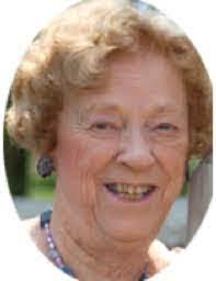 Marion Shook's Instagram, Twitter & Facebook