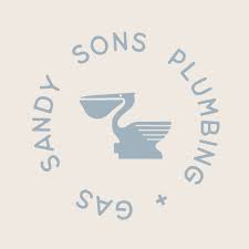 Profile for Sandy Sons Plumbing + Gas