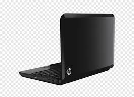 نقدم لكم تحميل تعريفات لاب توب hp pavilion g6 core i5 الكامل الاصلى من الشركة اتش بى. ÙƒÙ…Ø¨ÙŠÙˆØªØ± Ù…Ø­Ù…ÙˆÙ„ Hewlett Packard Hp Pavilion Windows 7 Windows 8 ÙƒÙ…Ø¨ÙŠÙˆØªØ± Ù…Ø­Ù…ÙˆÙ„ Ø¥Ù„ÙƒØªØ±ÙˆÙ†ÙŠØ§Øª Ù†ØªØ¨ÙˆÙˆÙƒ Png