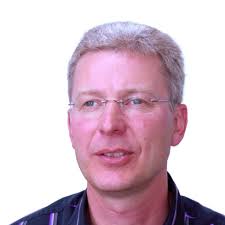 Flemming CHRISTENSEN