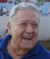 Andrew Fiore Obituary