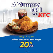 A referral code is simply a unique combination of numbers, letters, or both which are used as an identifier often used for special sign up bonuses for new users. Kfc Tng E Wallet Promo Yoodo