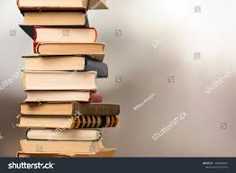 Collection Of Old Books On Background Ad Ad Collection Books Background Book Background Cool Fonts Christmas Drinks