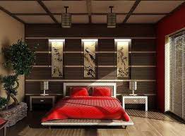 Asian Inspired Bedrooms Design Ideas Pictures Japanese Style Bedroom Asian Inspired Bedroom Japanese Bedroom Decor