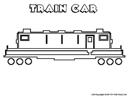 Whether you're buying a new car or repainting an older vehicle, you may be stumped on the right color paint to order or select. Planes Trains And Automobiles Coloring Pages Coloring Home