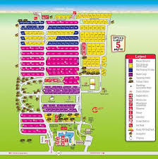 Enjoy our zero entry pool perfect for the little ones with lap lanes for the swimmers, a new double water slide for the kids. Cape Hatteras Koa Rodanthe North Carolina Us Parkadvisor