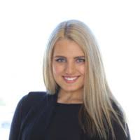 80+ "Liz Grady" profiles