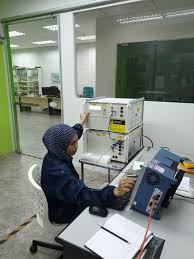 These ems testing system are also ideal for uses in laboratories for performing varied machinery, bacteria, and other gas level tests. Em Test Solutions