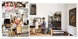 Check spelling or type a new query. Top 20 Interior Design Magazines Savvy Wood Tailors Club
