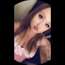 Taylor Swift's Vault