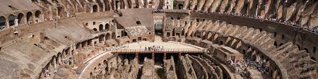Rome: The Eternal City | Faraway Worlds