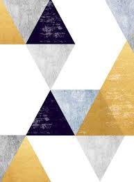 Make Your Own Diy Nordic Wall Art The Crafty Gentleman Scandinavian Art Printable Scandinavian Art Geometric Art