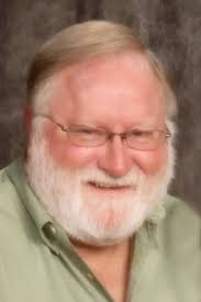 Marvin Duane Blevins