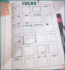 Atraparlas Preparado Bujo Bullet Vengan Musas Para Que Las Est Mique Vengan Las Musas Mi Esta Preparado Para Atraparlas Que Vengan Con Imagenes Bullet Journal Doodles Titulos Bonitos Para Apuntes Bullet Journal