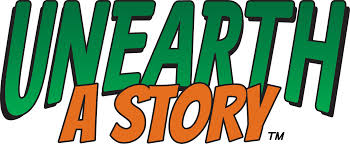 2026: Unearth a Story – CSLP Summer Reading Program