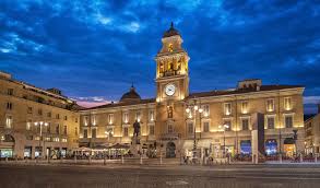See more of città di parma on facebook. Travel Guide For Parma Italy Attractions And Tourism