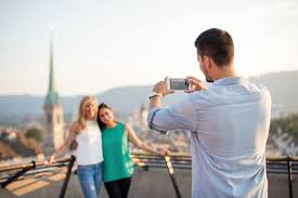 Cloud storage in switzerland for photos, videos and other files. Vom Handy In Die Cloud Und Dann Auf Den Tv Swisscom Mycloud Kann Tv