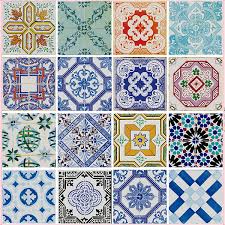 Leroy merlin supports people all around the world improve their living environment and lifestyle, by helping everyone design the home of their dreams and above all, to achieve it. Adesivo De Azulejo Colorido 45x200cm Con Tact Leroy Merlin