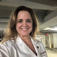 miamileadershipchallenge2023 #universtyofmiami #miamiherbertbusinessschool 