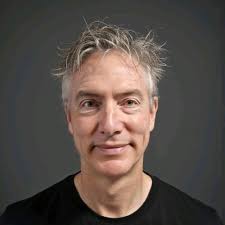 workplace #portrait #art