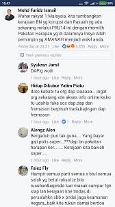 Ppim you jangan langsi sangat yusuf azmi. Yusuf Azmi Ppim Kena Tangkap