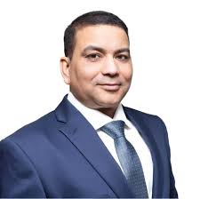 Algonquin Indian Student Alliance (A.I.S.A)