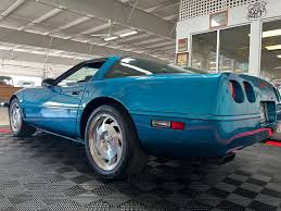 Image result for Bright Blue 1996 CIL