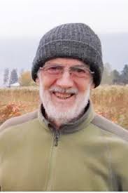 Guy Joseph Bertrand Landry