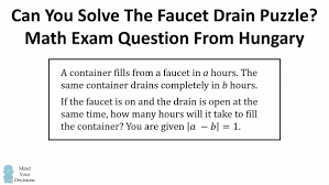 Pin On Maths Problems