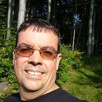 Lucky Luke Saddles Up by Mawil