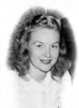 County Rejects Portola Academy Bid