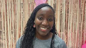 Pearland's Maddie Peters carrying confidence into state cross country