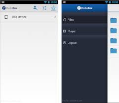 Learn how to open an.apk file on your pc, mac, or android. Mediabox Apk Download For Android Latest Version 3 6 1 Com Mediabox Android