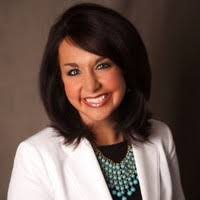 Lauren Eaves Fletcher