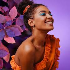 Creative Design Articles and Tips